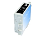 Printer Essentials for Epson C84/CX6400 (Hi-Capacity) Inkjet Cartridges - Premium - RM043120