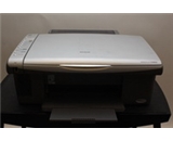 Epson CX4800 Scanner/Printer-0043
