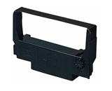 Printer Essentials for Epson ERC-30 / 34 / 38 (6 Pack) POS Ribbon - RBERC30BR