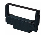 Printer Essentials for Epson ERC-30 / 34 / 38 (6 Pack) POS Ribbon - RBERC30P