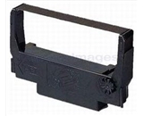 Epson ERC30-34-38B Compatible Black POS Ribbon (6 Pack) [Electronics]