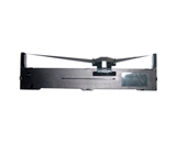 Printer Essentials for Epson FX-890/LQ-590 (6 Pack) POS Ribbon - RBS015329
