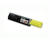 Epson S050187 Premium Compatible High Value Yellow Laser/Fax Toner Cartridge