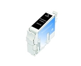 Printer Essentials for Epson Stylus C80/C82/5400 Inkjet Cartridges - Premium - RM032120