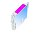 Printer Essentials for Epson Stylus C82/5400 Inkjet Cartridges - Premium - RM042320