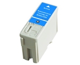 Printer Essentials for Epson Stylus Clr 480/580/C20/C40 Inkjet Cartridges - Premium - RM013201