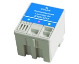 Printer Essentials for Epson Stylus Clr 480/580/C20/C40 Inkjet Cartridges - Premium - RM014201