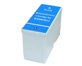 Printer Essentials for Epson Stylus Clr 900 / 900N / 900G / 980 Inkjet Cartridges - Premium - RM003011