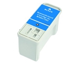 Printer Essentials for Epson Stylus Color 777 Inkjet Cartridges - Premium - RM017201