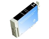 Printer Essentials for Epson Stylus CX5000/CX6000/CX7000F - RM069120