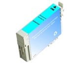 Printer Essentials for Epson Stylus CX5000/CX6000/CX7000F - RM069220