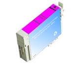Printer Essentials for Epson Stylus CX5000/CX6000/CX7000F - RM069320