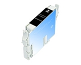 Printer Essentials for Epson Stylus Photo 2200 Inkjet Cartridges - Premium - RM034120