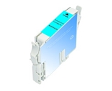 Printer Essentials for Epson Stylus Photo 2200 Inkjet Cartridges - Premium - RM034220