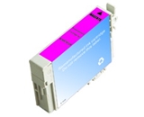 Printer Essentials for Epson Stylus RX580/R260/R380 - RM078320