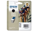 Epson T003011 Black Ink Cartridge for Epson Stylus 900/900N/980/980N