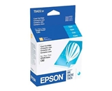 Epson T0422 Cyan Compatible-Ink-Cartridge