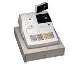 SAM4s - Samsung ER-380 Cash Register