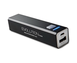 Evolution Power Bank USB Charger