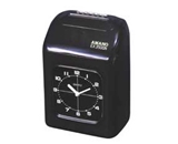 Amano EX-3500N Electronic Time Clock