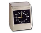 Amano EX-9000/9035 Automatic Time Recorder