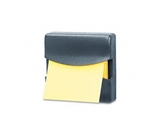FEL7528201 - Partition Additions Pop-Up Note Dispenser for 3 x 3 Pads