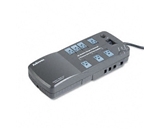FEL99064 - Surge Plus UPS Battery Backup Power System [Electronics]