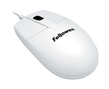 Fellowes 3BTN MOUSE (98921)