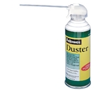 Fellowes Classroom Supplies, Pressurized Duster (99790)
