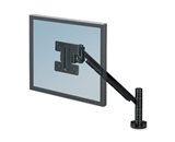 Fellowes Designer Suites Monitor Arm (8038201)