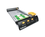 Fellowes Electron 180 Trimmer (5410502)