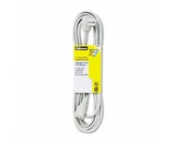 Fellowes Indoor Heavy-Duty Extension Cord
