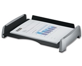Fellowes Office Suites Letter Tray (8031701)