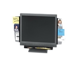 Fellowes Office Suites Monitor Border (8036401)
