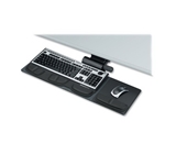 Fellowes Professional Series Compact Keyboard Tray (8018001)