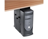 Fellowes Professional Underdesk CPU Support (8036201)