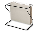 Fellowes Wire Hanging File Holder (71112)