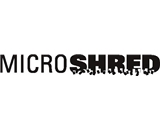 Fellowes Professional Series MS-460Ci 100% Jam Proof Micro Cut Shredder