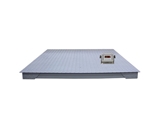 WeighMax FL10000 Durable Floor Scale