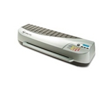 GBC HeatSeal H520 12.5-Inch Commercial Series Pouch Laminator (1702790)