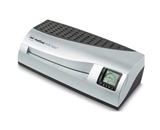 GBC Heatseal H535 Turbo 12.5- Pouch Laminator - 1701620A