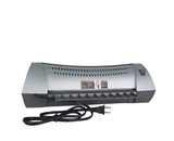 GBC HeatSeal H210 9.5- Photo Quality Pouch Laminator