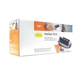 GBC HeatSeal H210 9.5- Photo Quality Pouch Laminator