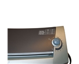 GBC HeatSeal H210 9.5- Pouch Laminator