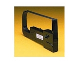 Printer Essentials for Genicom 4470 - RB44A509160-G04 Printer Ribbon