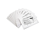 GoECOlife GLS-24i Shredder Lubricant Sheets 24-Pack