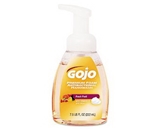 Gojo Premium Foam Antibacterial Hand Wash GOJ571006