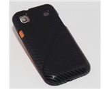 Grasp Case for T-mobile Samsung Galaxy S 4g and Samsung Vibrant