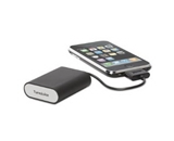 Griffin Technology Battery Backup For Iphone/ipod