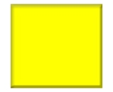 Garvey 1 Line GS 1816 Yellow Label for Avery Dennison 216 labeler